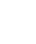 logo-footer